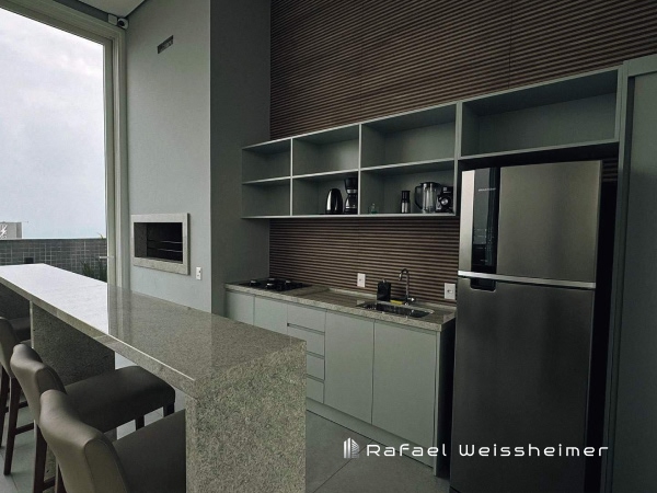 D16001 AP1108 infra 37