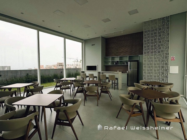 D16001 AP1108 infra 38