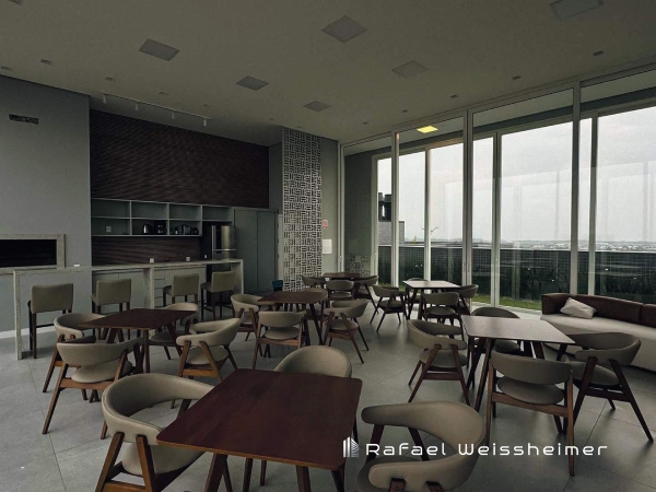 D16001 AP1108 infra 39