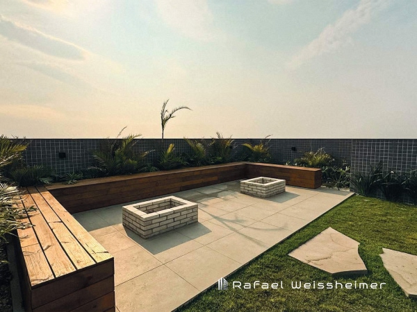 D16001 AP1108 infra 40