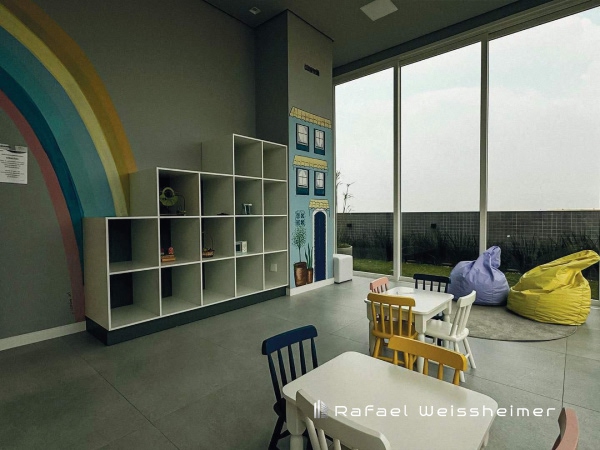 D16001 AP1108 infra 42