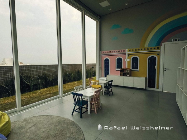 D16001 AP1108 infra 43