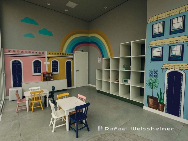 D16001 AP1108 infra 44