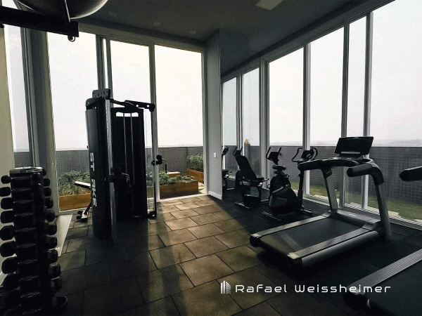 D16001 AP1108 infra 45