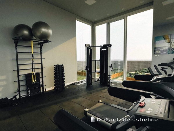 D16001 AP1108 infra 46