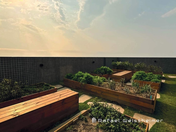 D16001 AP1108 infra 48