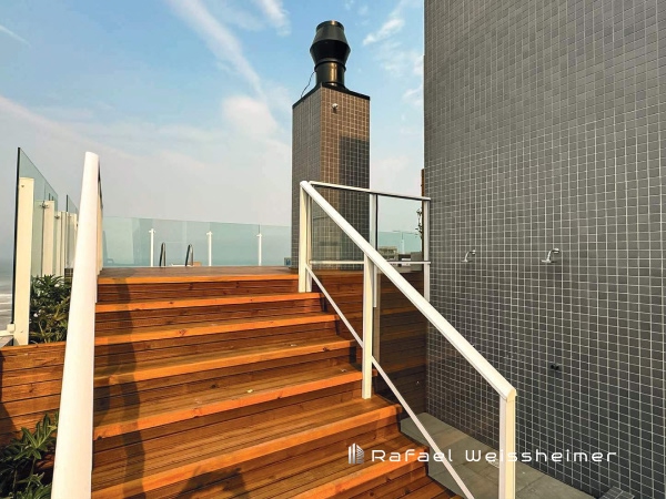 D16001 AP1108 infra 49