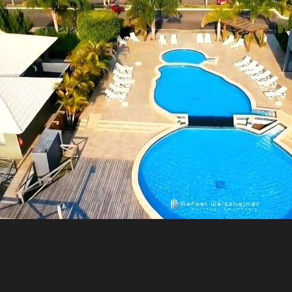 R$ 3.100.000,00 | Saiba mais