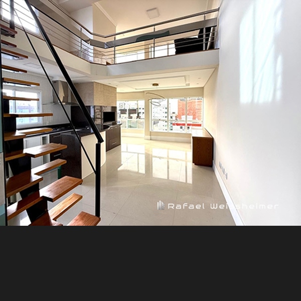 R$ 1.580.000,00 | Saiba mais