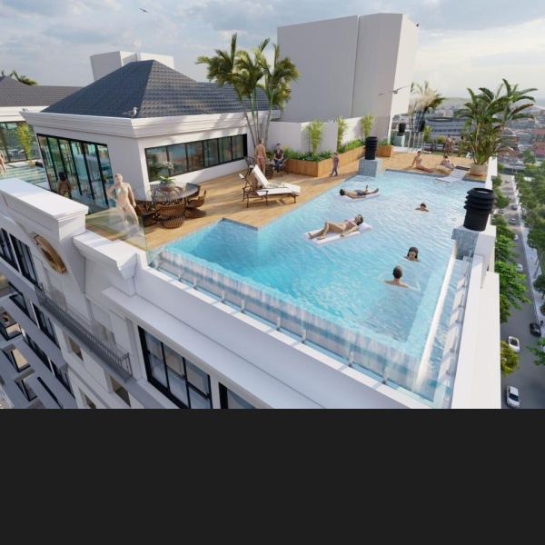 R$ 1.980.000,00 | Saiba mais