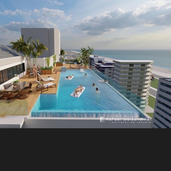 R$ 785.000,00 | Saiba mais